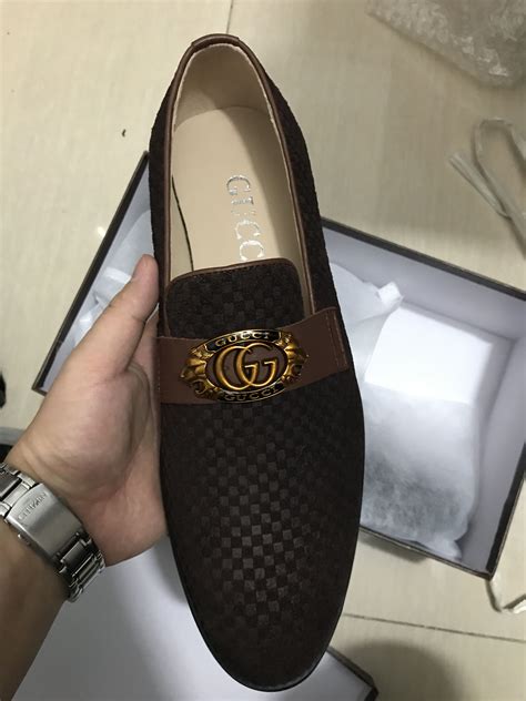 wwwmen s gucci shoes|Gucci shoes for men formal.